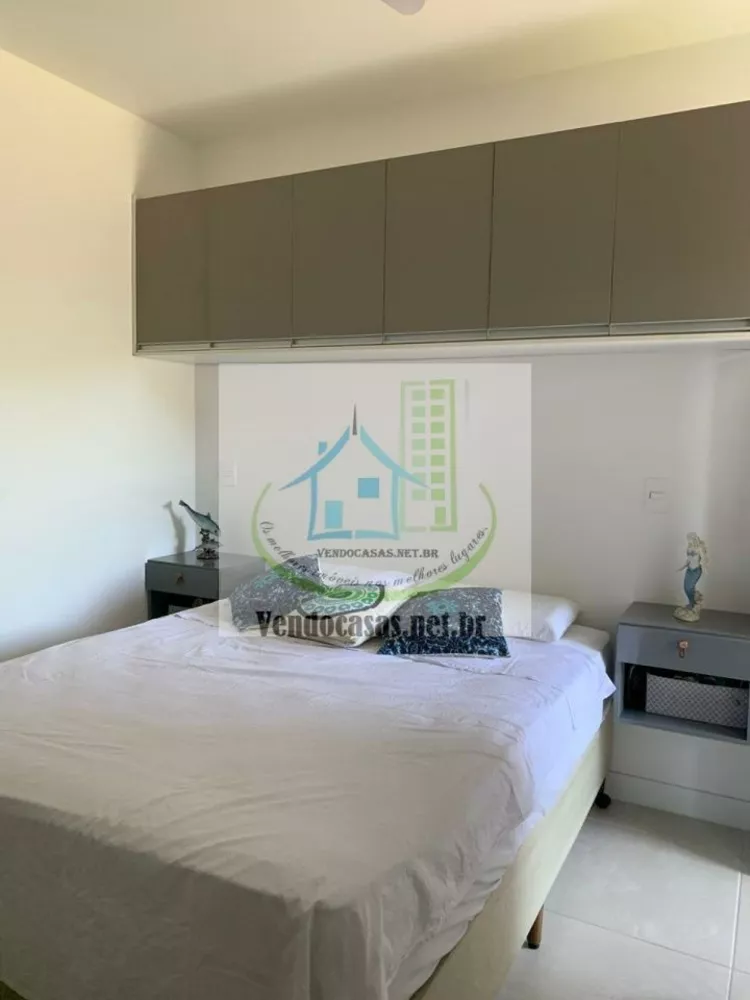 Apartamento à venda com 3 quartos, 85m² - Foto 18