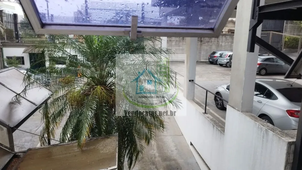 Prédio Inteiro, 3765 m² - Foto 1