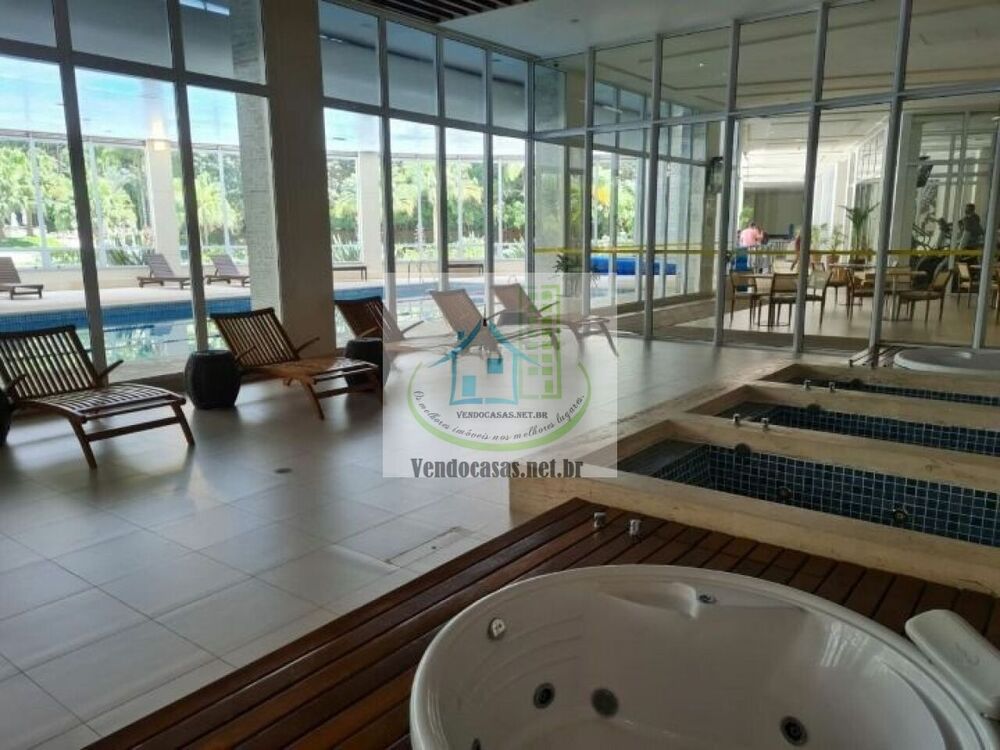 Apartamento, 3 quartos, 223 m² - Foto 24