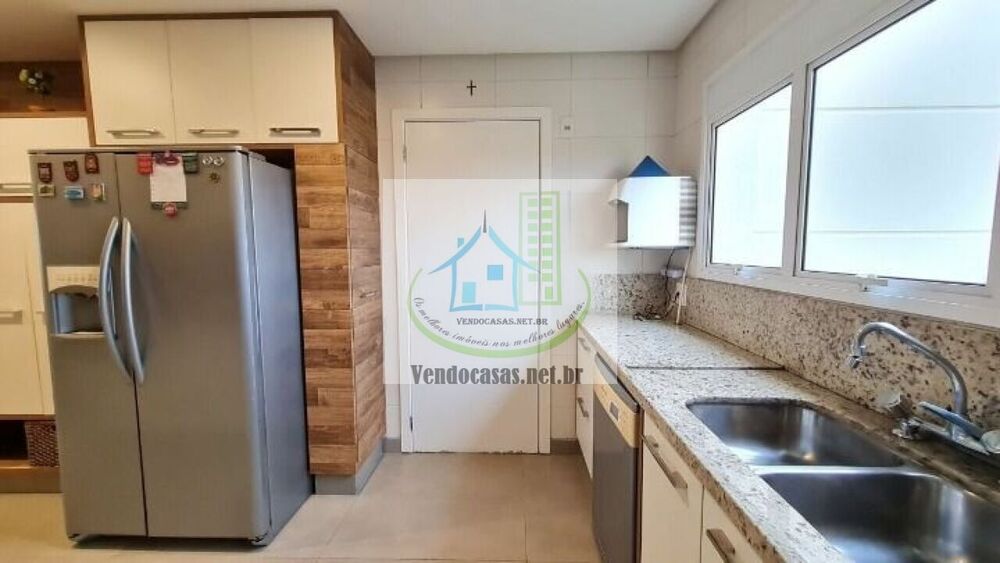 Apartamento, 3 quartos, 223 m² - Foto 17