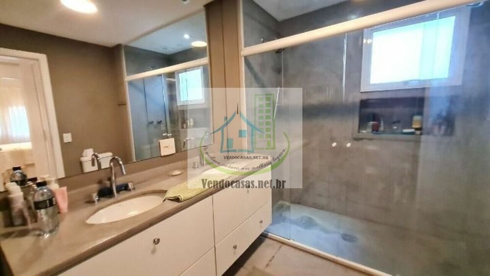 Apartamento, 3 quartos, 223 m² - Foto 15