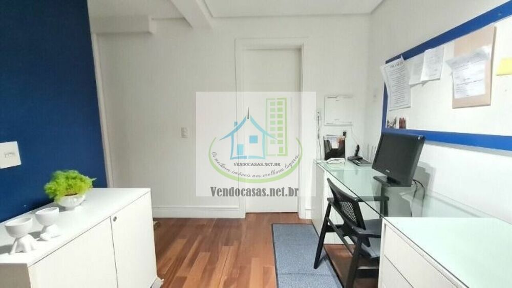Apartamento, 3 quartos, 223 m² - Foto 12
