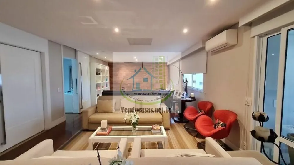 Apartamento, 3 quartos, 223 m² - Foto 30