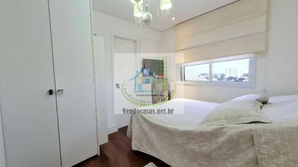 Apartamento, 3 quartos, 223 m² - Foto 37