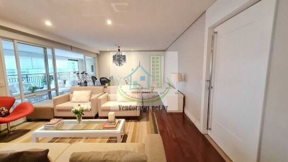 Apartamento, 3 quartos, 223 m² - Foto 27