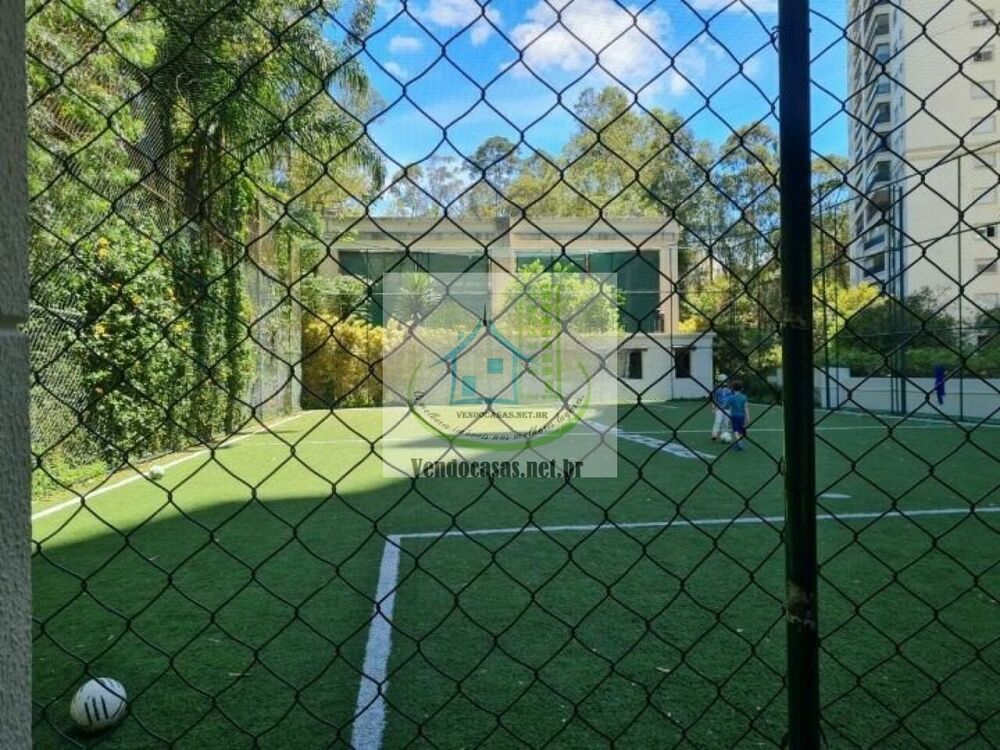 Apartamento, 3 quartos, 223 m² - Foto 22