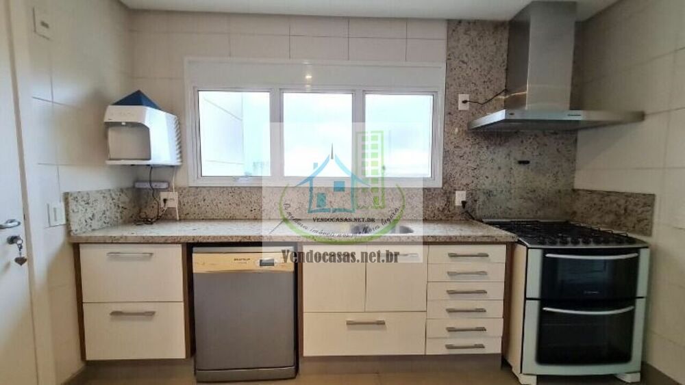 Apartamento, 3 quartos, 223 m² - Foto 19