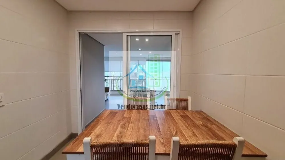 Apartamento, 3 quartos, 223 m² - Foto 34