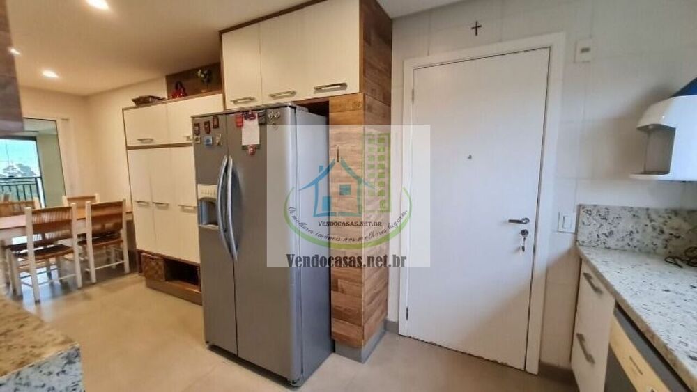 Apartamento, 3 quartos, 223 m² - Foto 16