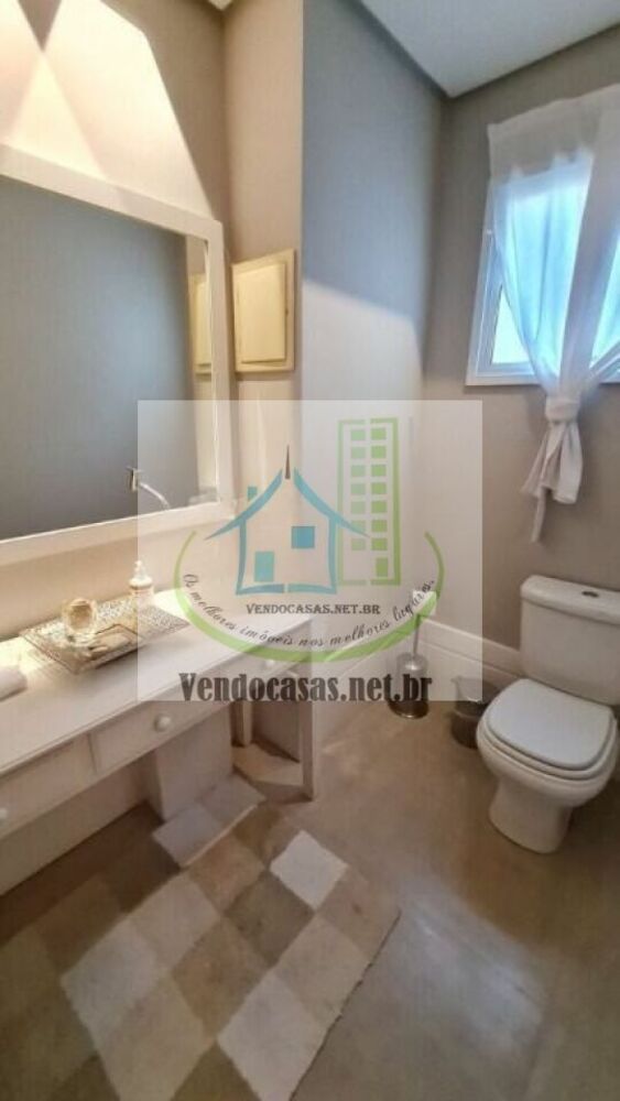 Apartamento, 3 quartos, 223 m² - Foto 14