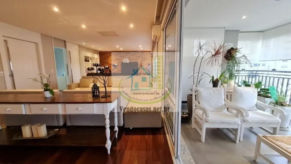 Apartamento, 3 quartos, 223 m² - Foto 40