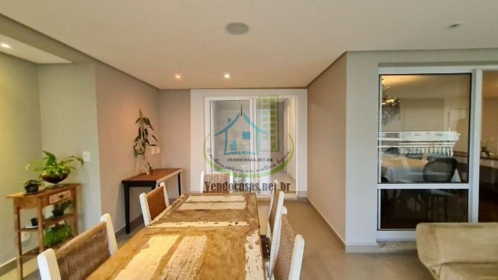 Apartamento, 3 quartos, 223 m² - Foto 26