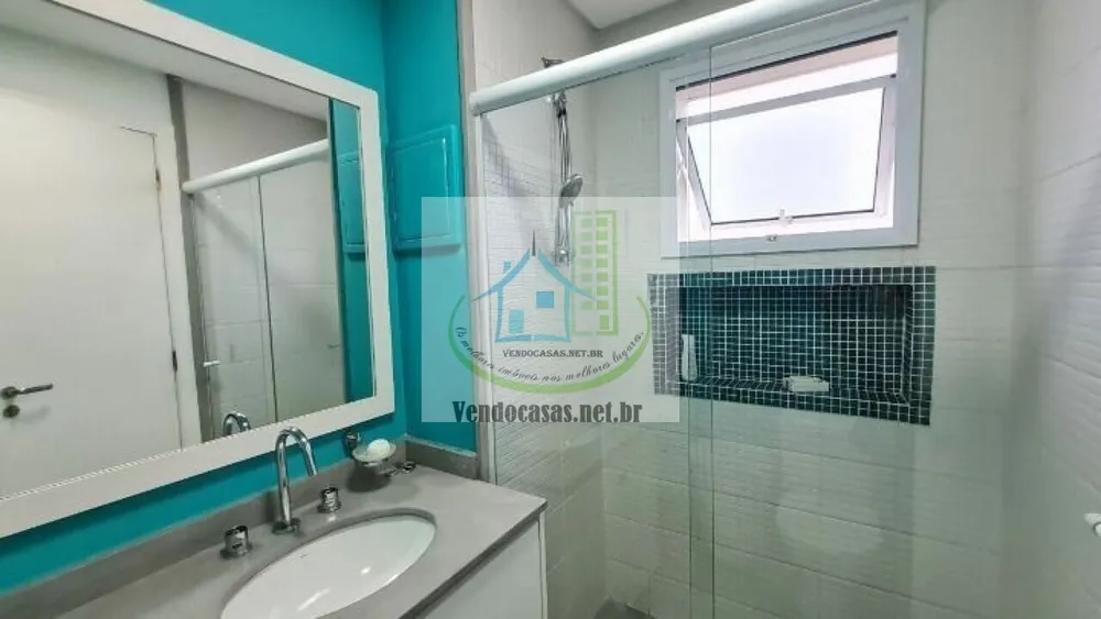 Apartamento, 3 quartos, 223 m² - Foto 29