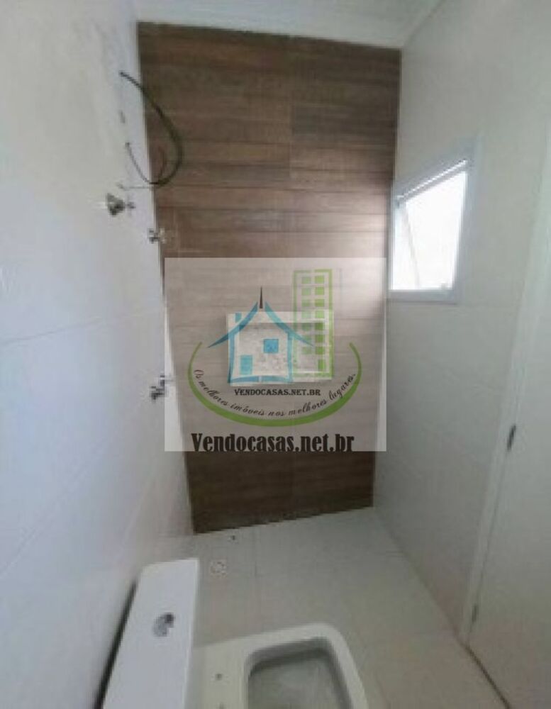 Casa, 3 quartos, 118 m² - Foto 17
