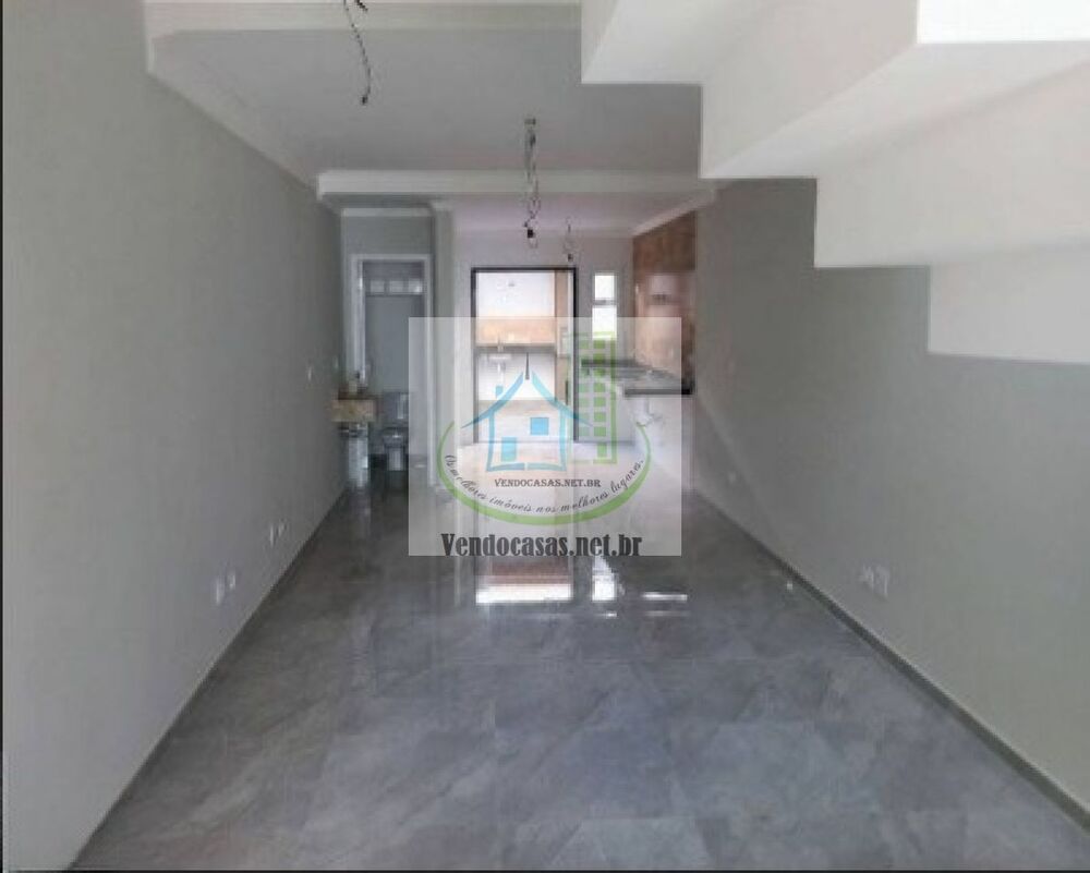 Casa, 3 quartos, 118 m² - Foto 21