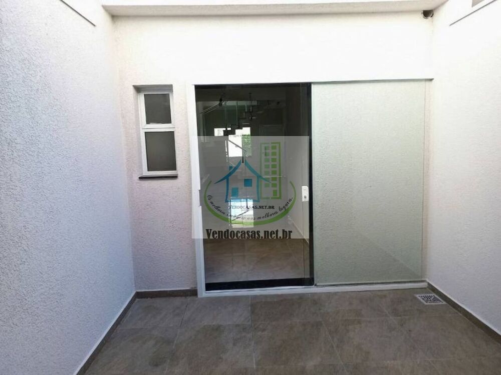 Casa, 3 quartos, 118 m² - Foto 19