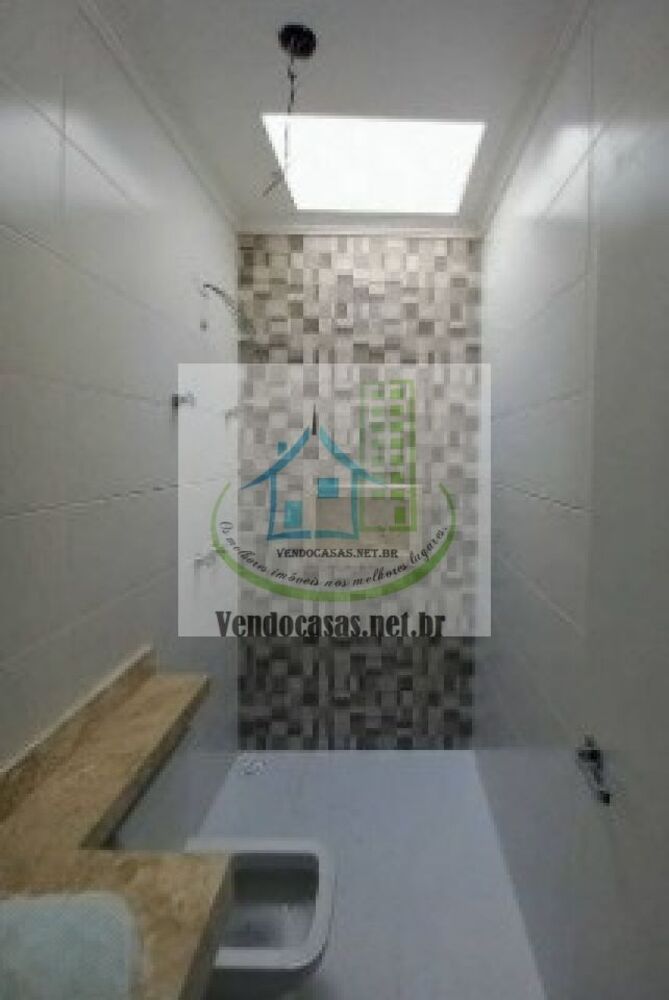 Casa, 3 quartos, 118 m² - Foto 15