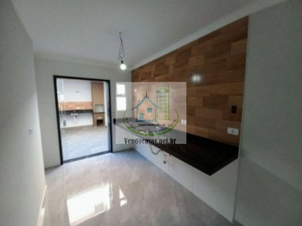 Casa, 3 quartos, 118 m² - Foto 20