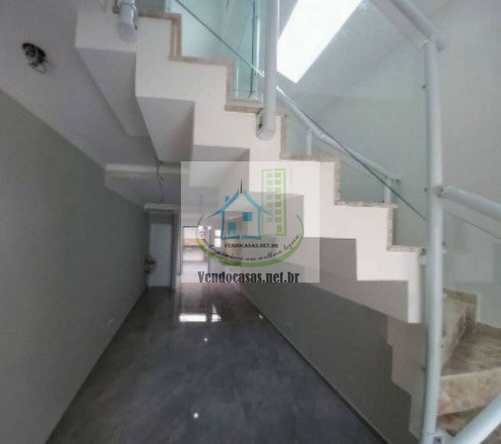 Casa, 3 quartos, 118 m² - Foto 13