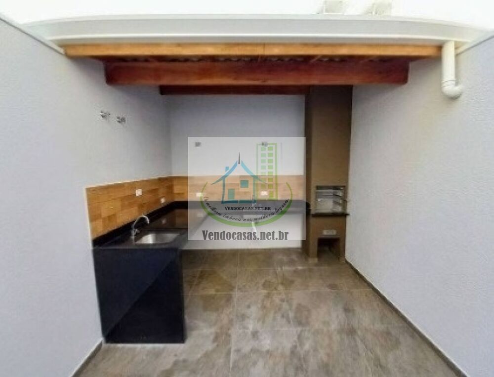 Casa, 3 quartos, 118 m² - Foto 18