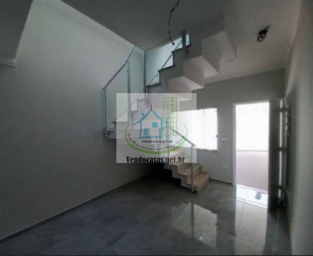 Casa, 3 quartos, 118 m² - Foto 4