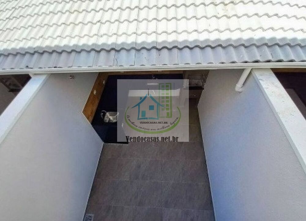 Casa, 3 quartos, 118 m² - Foto 14