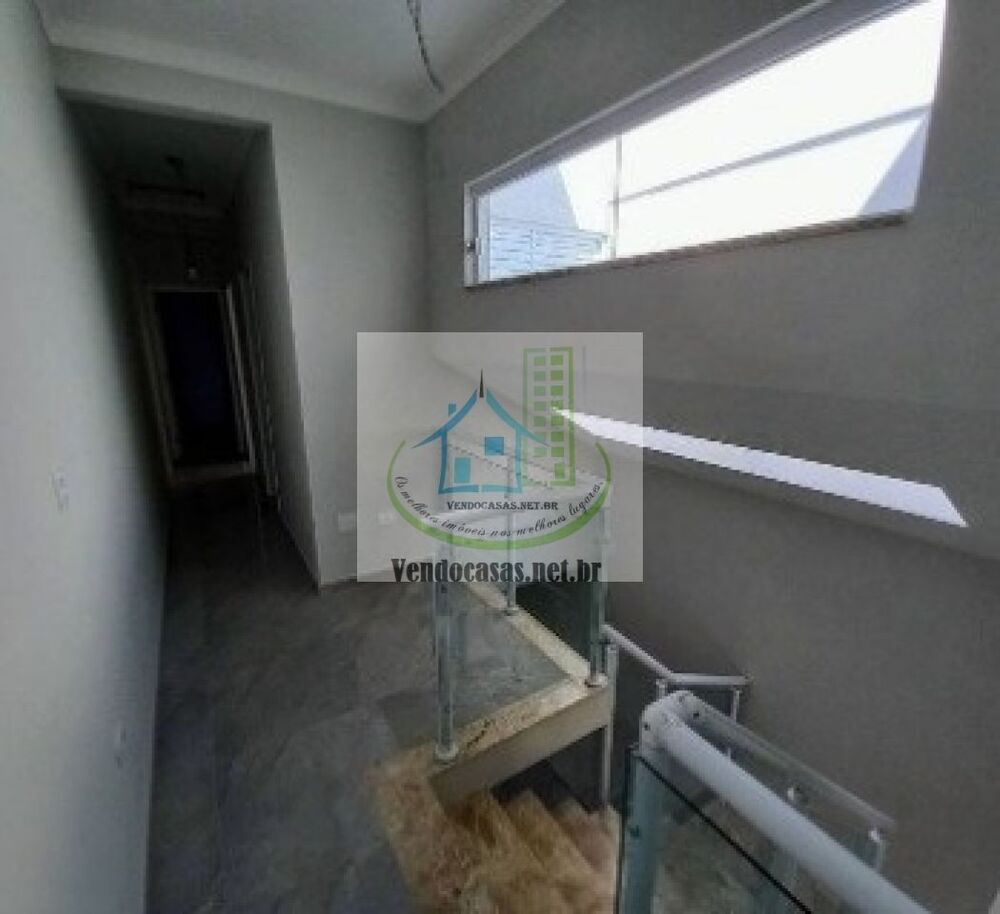 Casa, 3 quartos, 118 m² - Foto 10
