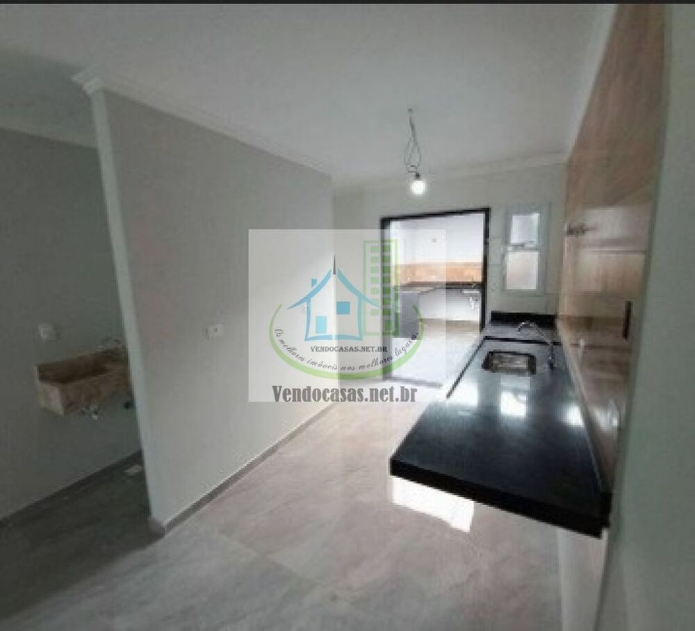 Casa, 3 quartos, 118 m² - Foto 12