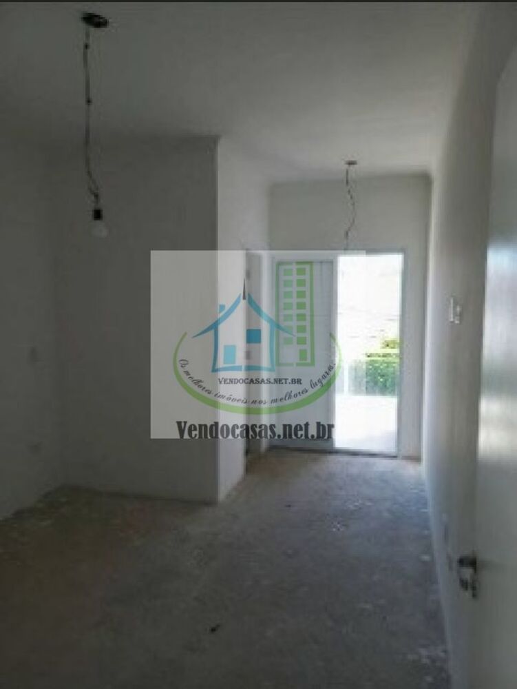 Casa, 3 quartos, 118 m² - Foto 6