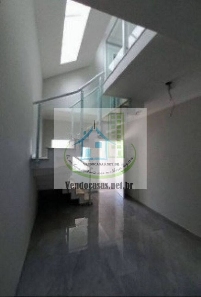 Casa, 3 quartos, 118 m² - Foto 8