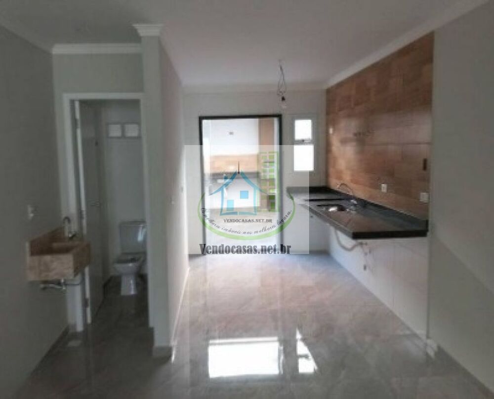 Casa, 3 quartos, 118 m² - Foto 9