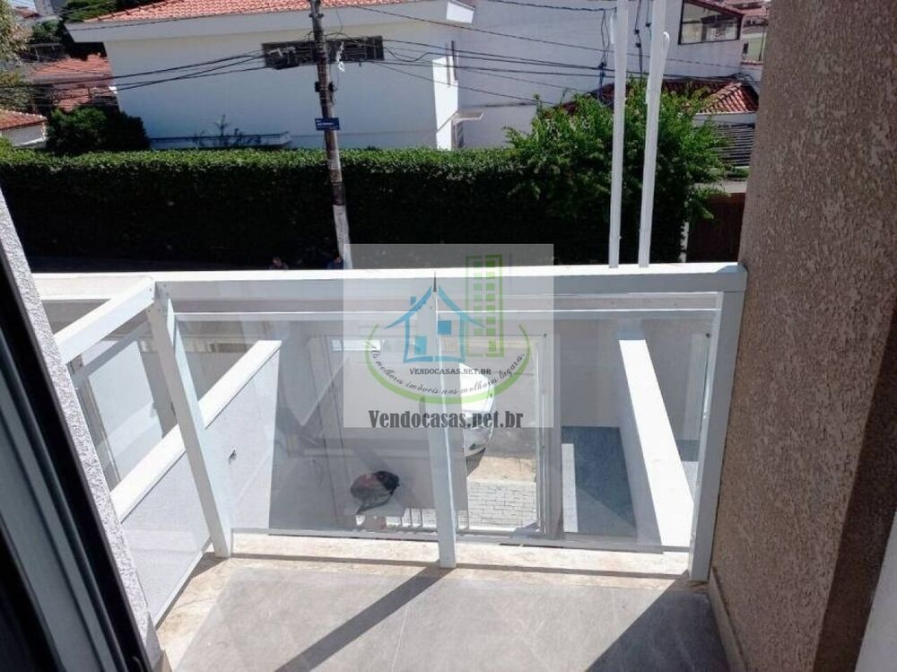 Casa, 3 quartos, 118 m² - Foto 7