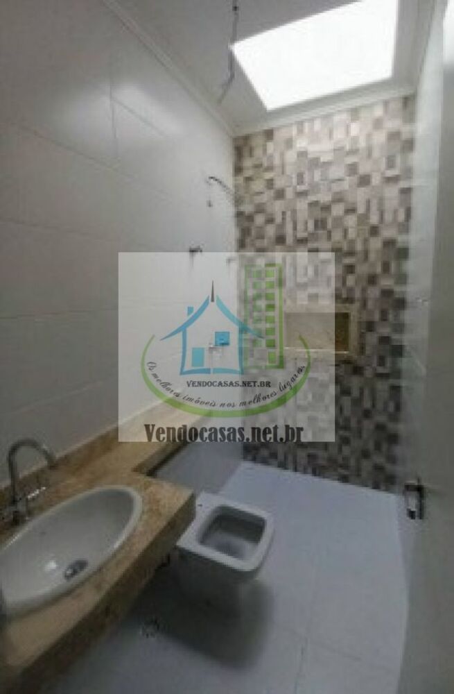 Casa, 3 quartos, 118 m² - Foto 16
