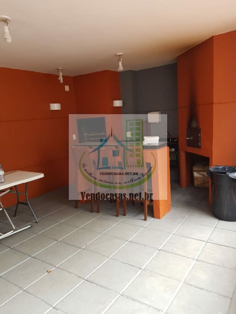 Apartamento, 3 quartos, 70 m² - Foto 4