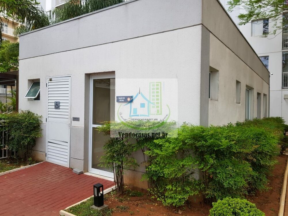 Apartamento, 3 quartos, 70 m² - Foto 3