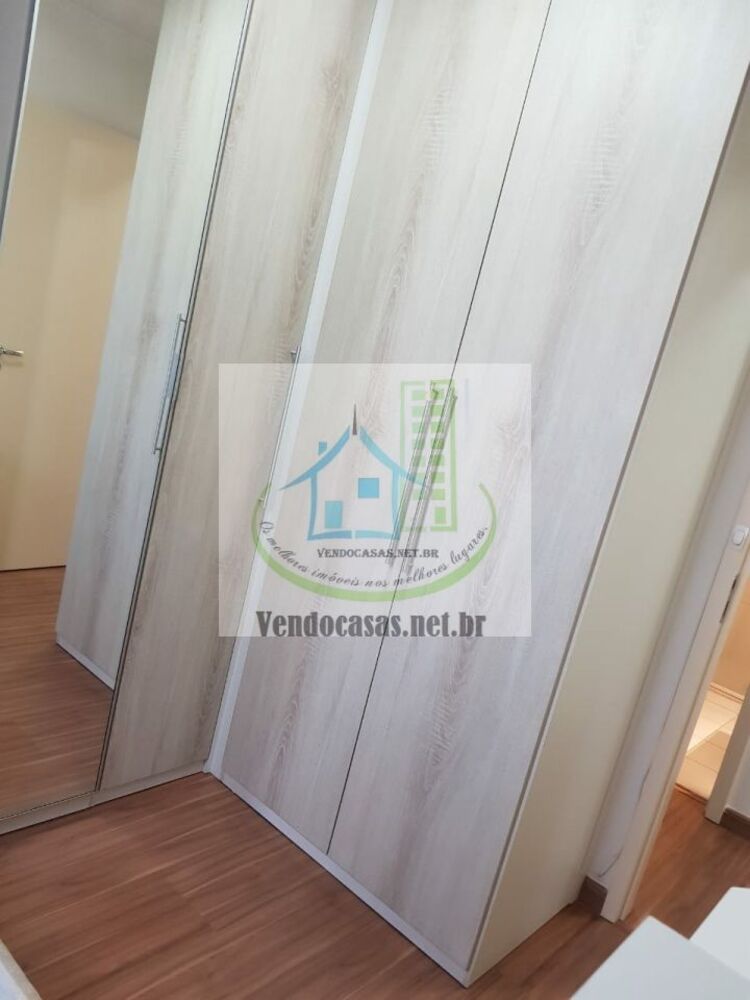 Apartamento, 3 quartos, 70 m² - Foto 1