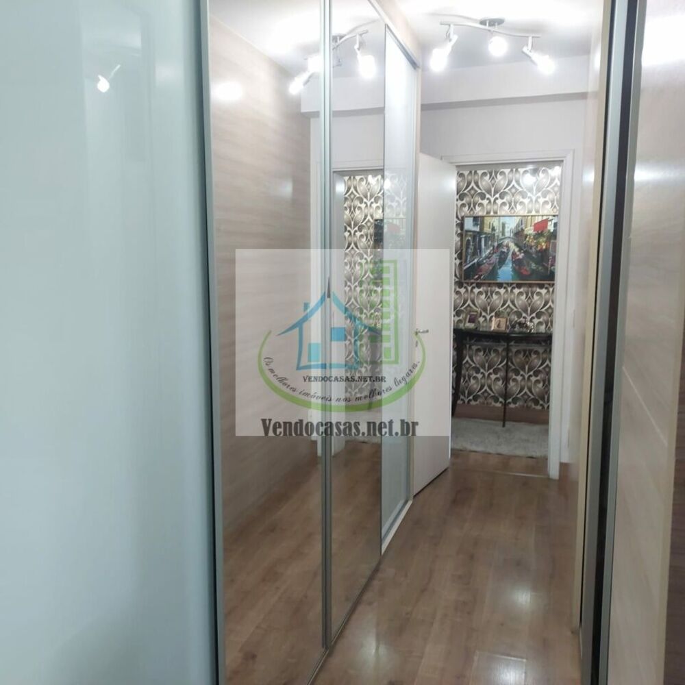 Apartamento, 4 quartos, 266 m² - Foto 4