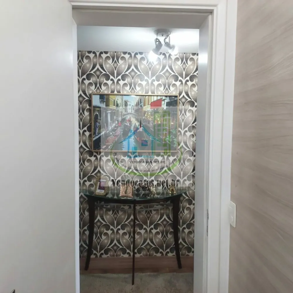 Apartamento, 4 quartos, 266 m² - Foto 8