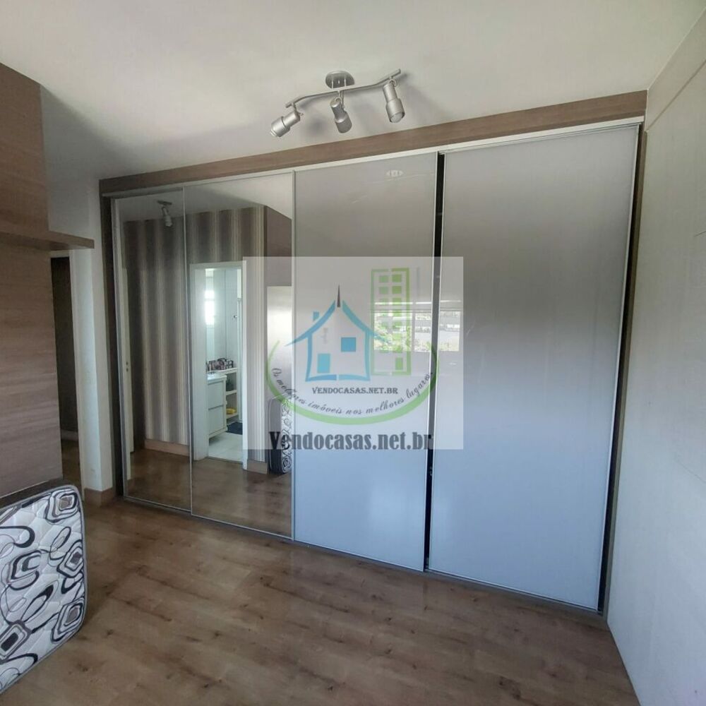 Apartamento, 4 quartos, 266 m² - Foto 2