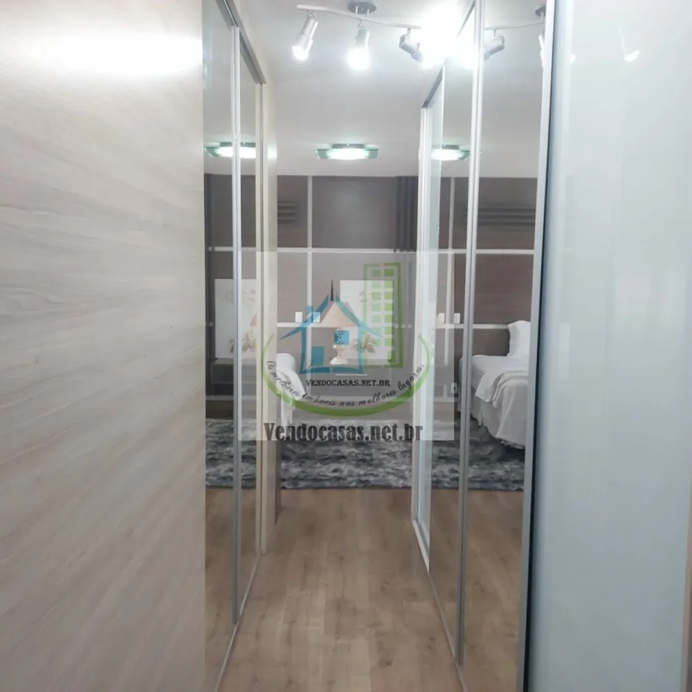 Apartamento, 4 quartos, 266 m² - Foto 13