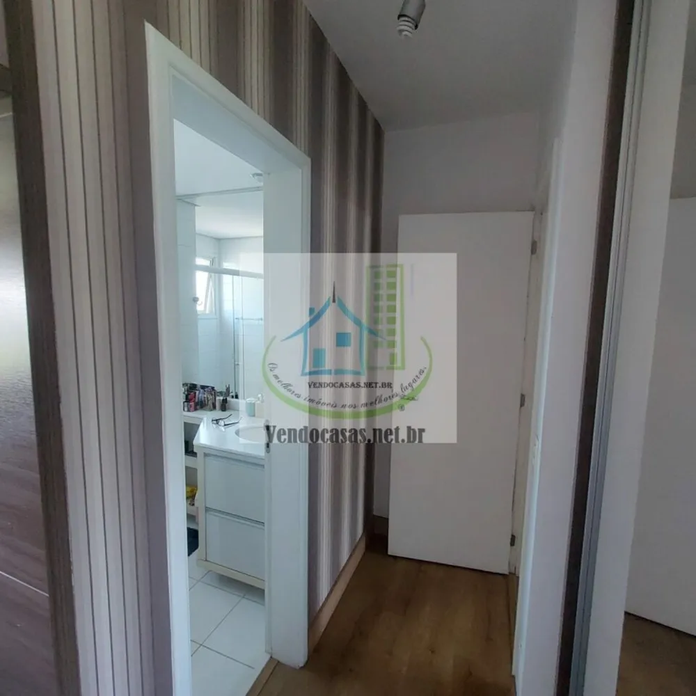 Apartamento, 4 quartos, 266 m² - Foto 16