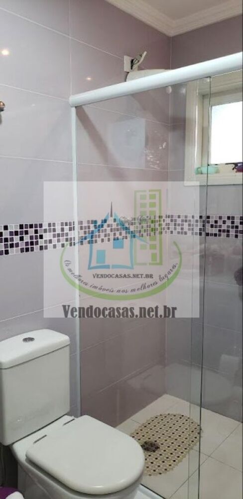 Casa, 5 quartos, 440 m² - Foto 6