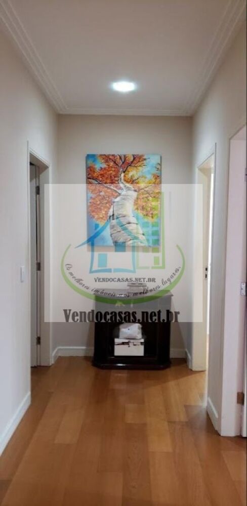 Casa, 5 quartos, 440 m² - Foto 7