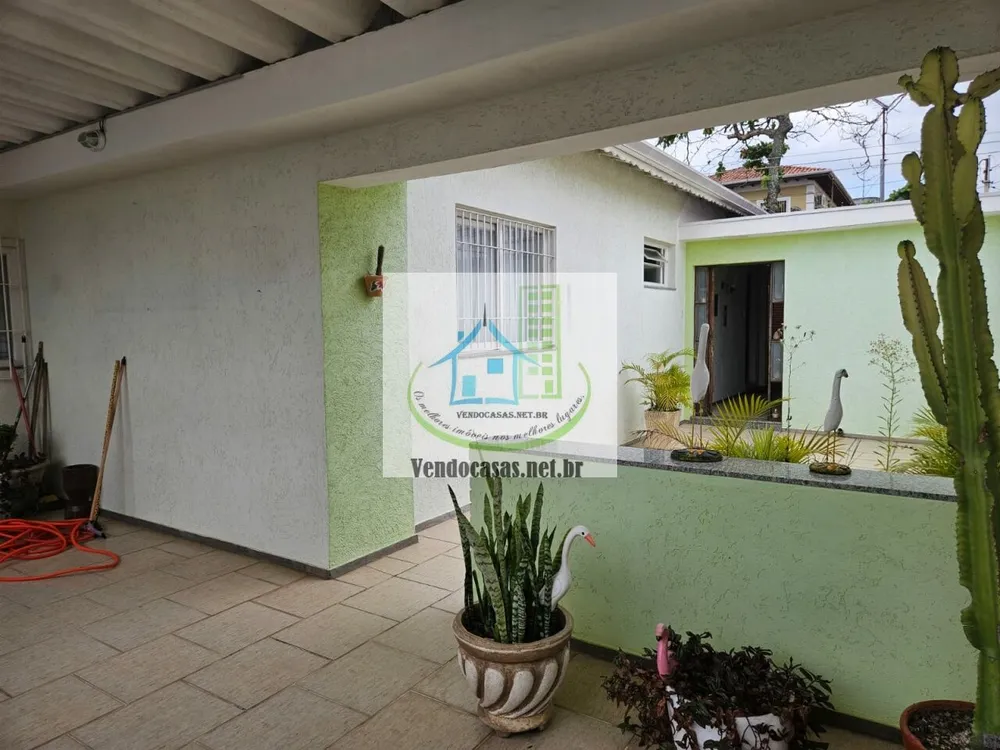 Casa, 2 quartos, 215 m² - Foto 8