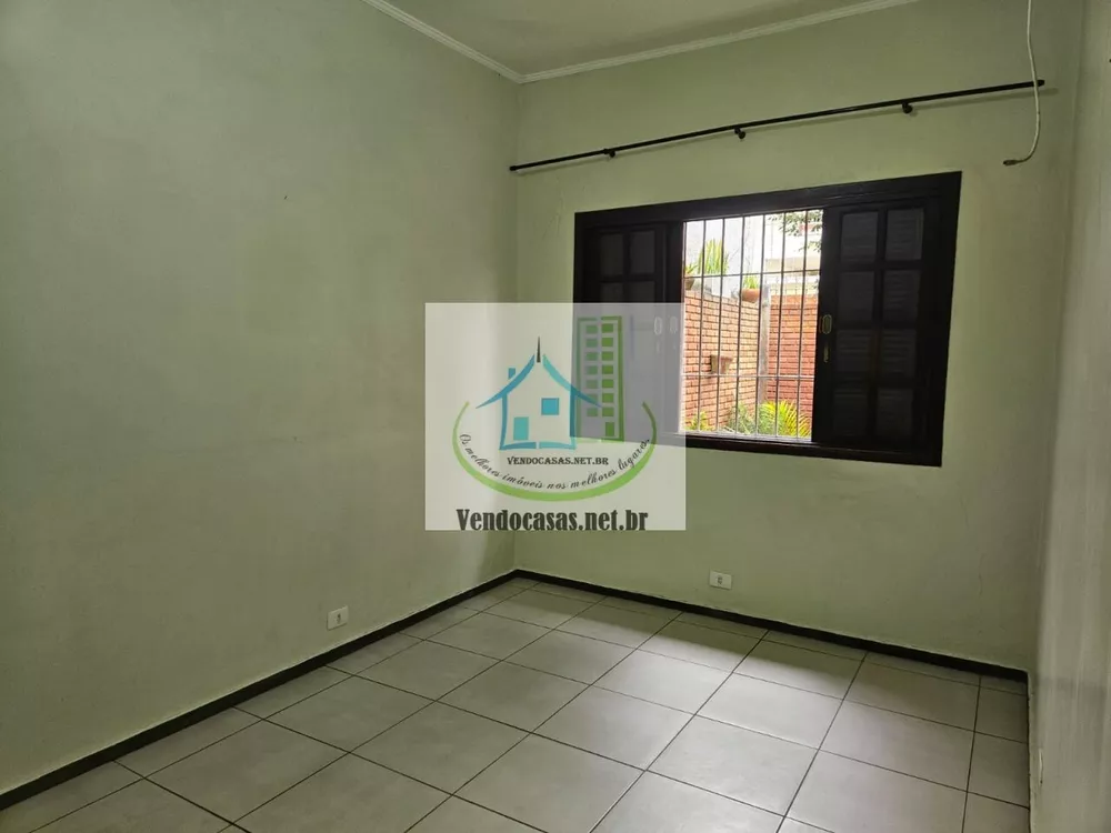 Casa à venda com 2 quartos, 215m² - Foto 15