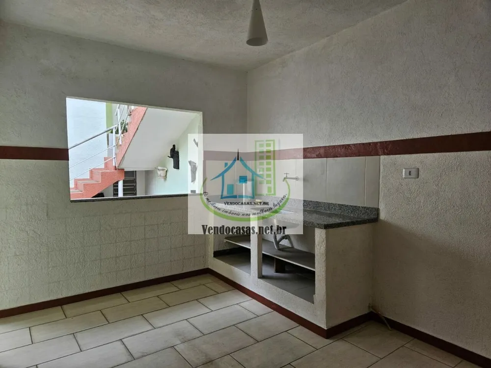 Casa, 2 quartos, 215 m² - Foto 5