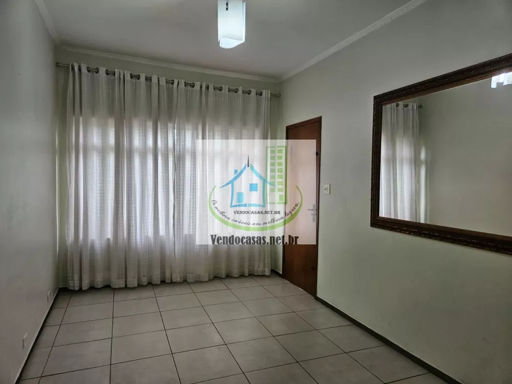 Casa à venda com 2 quartos, 215m² - Foto 14