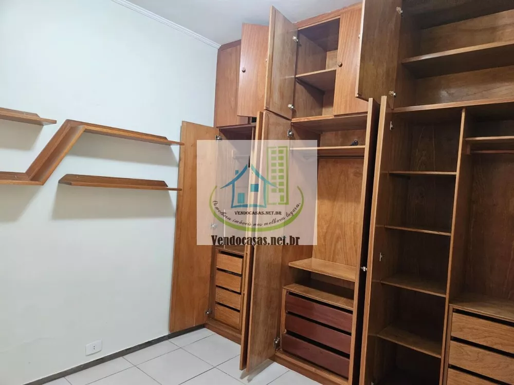 Casa à venda com 2 quartos, 215m² - Foto 19