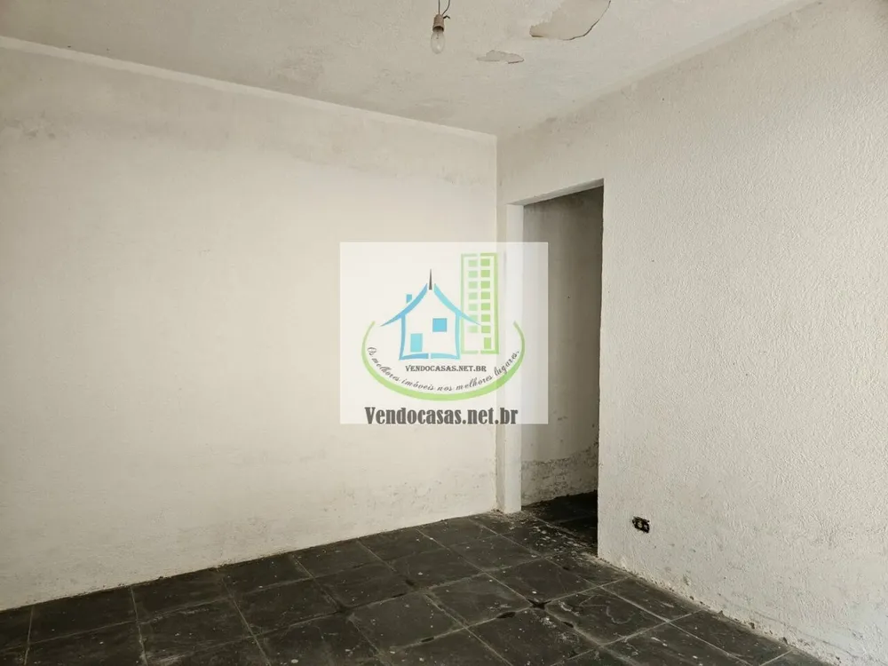 Casa, 2 quartos, 215 m² - Foto 3