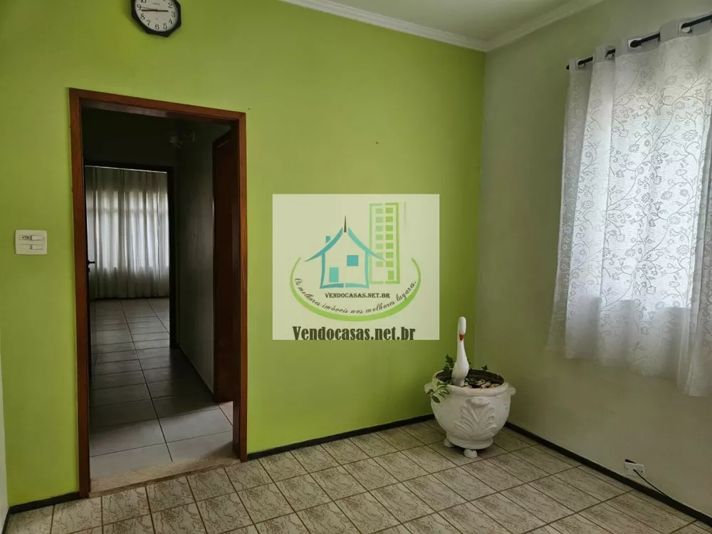 Casa à venda com 2 quartos, 215m² - Foto 18